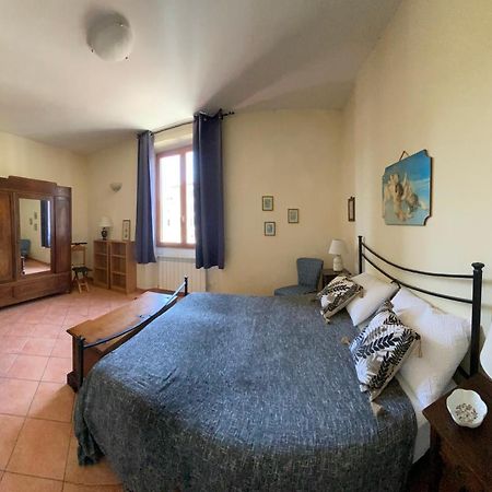 Casa Vicino Al Duomo E Stazione Di Firenze Apartment Exterior photo