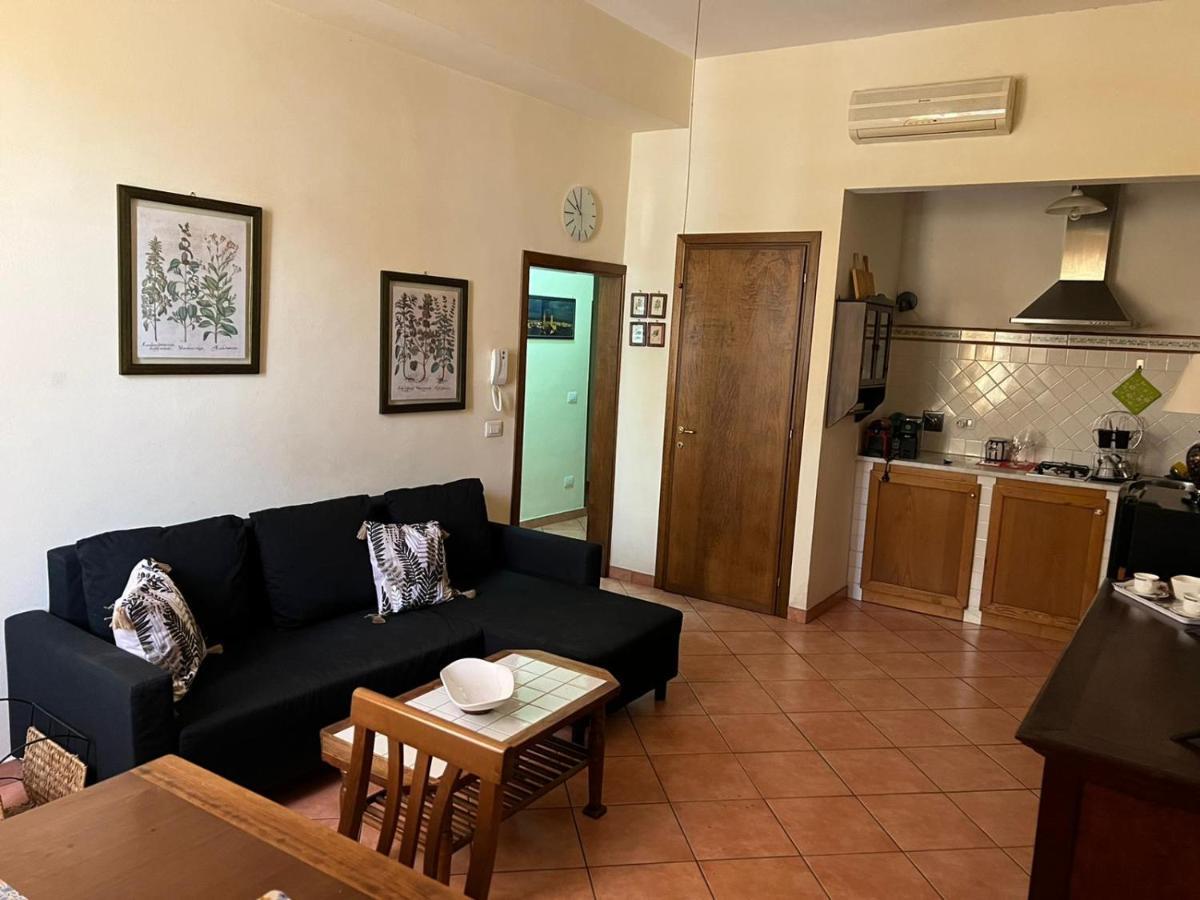 Casa Vicino Al Duomo E Stazione Di Firenze Apartment Exterior photo