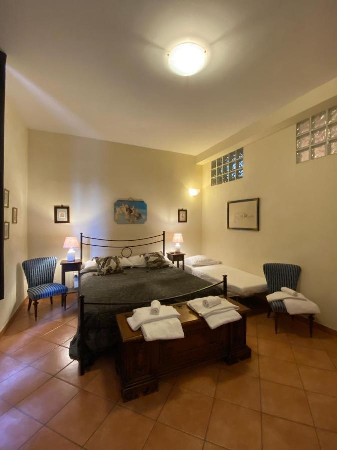 Casa Vicino Al Duomo E Stazione Di Firenze Apartment Exterior photo