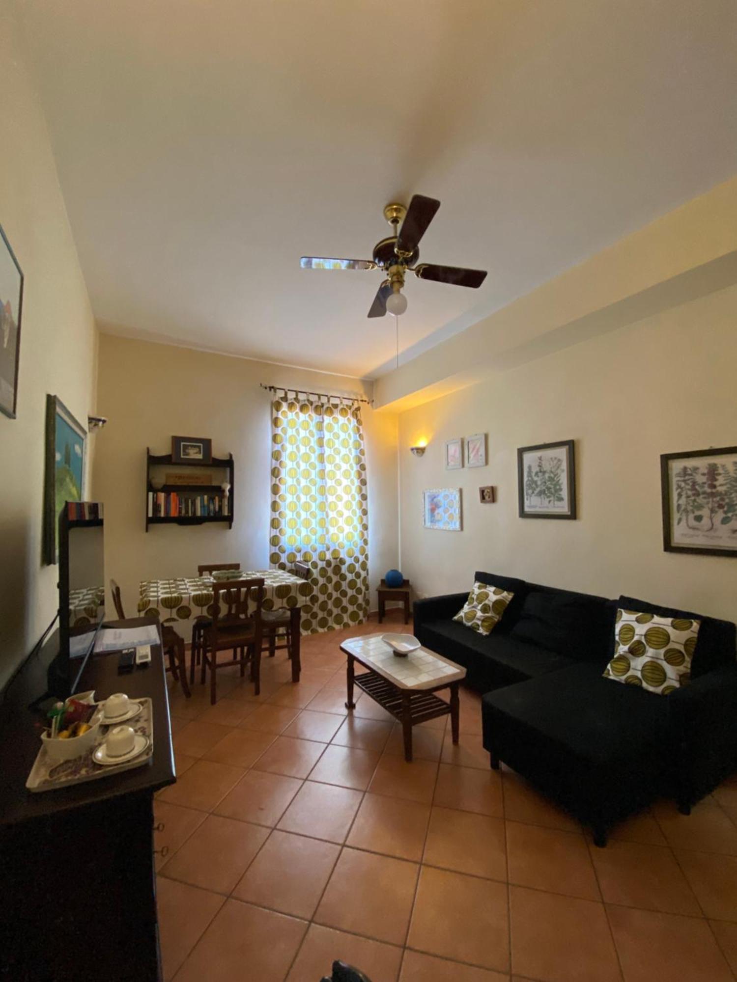 Casa Vicino Al Duomo E Stazione Di Firenze Apartment Exterior photo